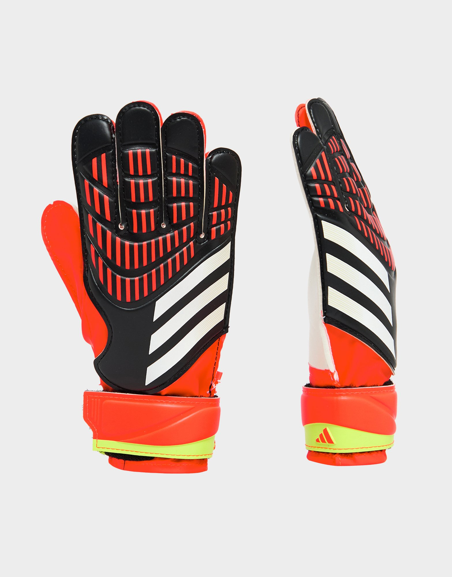 adidas Gants de gardien Predator Training