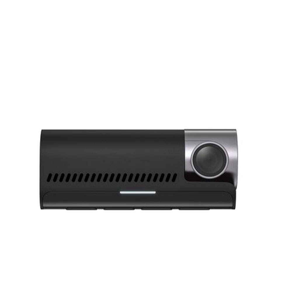 70mai (by Xiaomi*) - Auto Dashcam A800S 4K Full HD (3840x2160) ADAS GPS WiFi Video Kamera 3