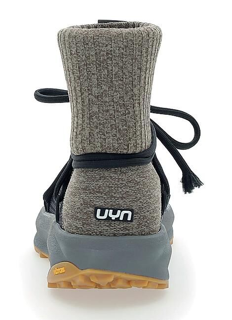 UYN - CHAUSSURE APRES SKI UYNNER BOOT W