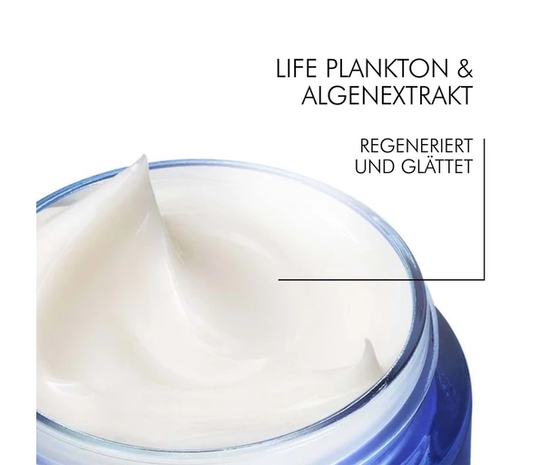 Biotherm Blue Therapy Night Cream