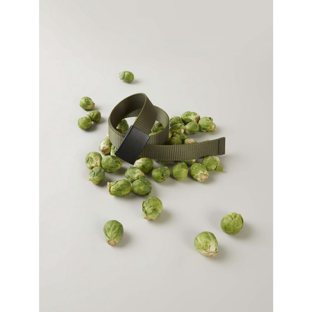 Køb Name It Tea Leaf Rick Bælte | Luksusbaby