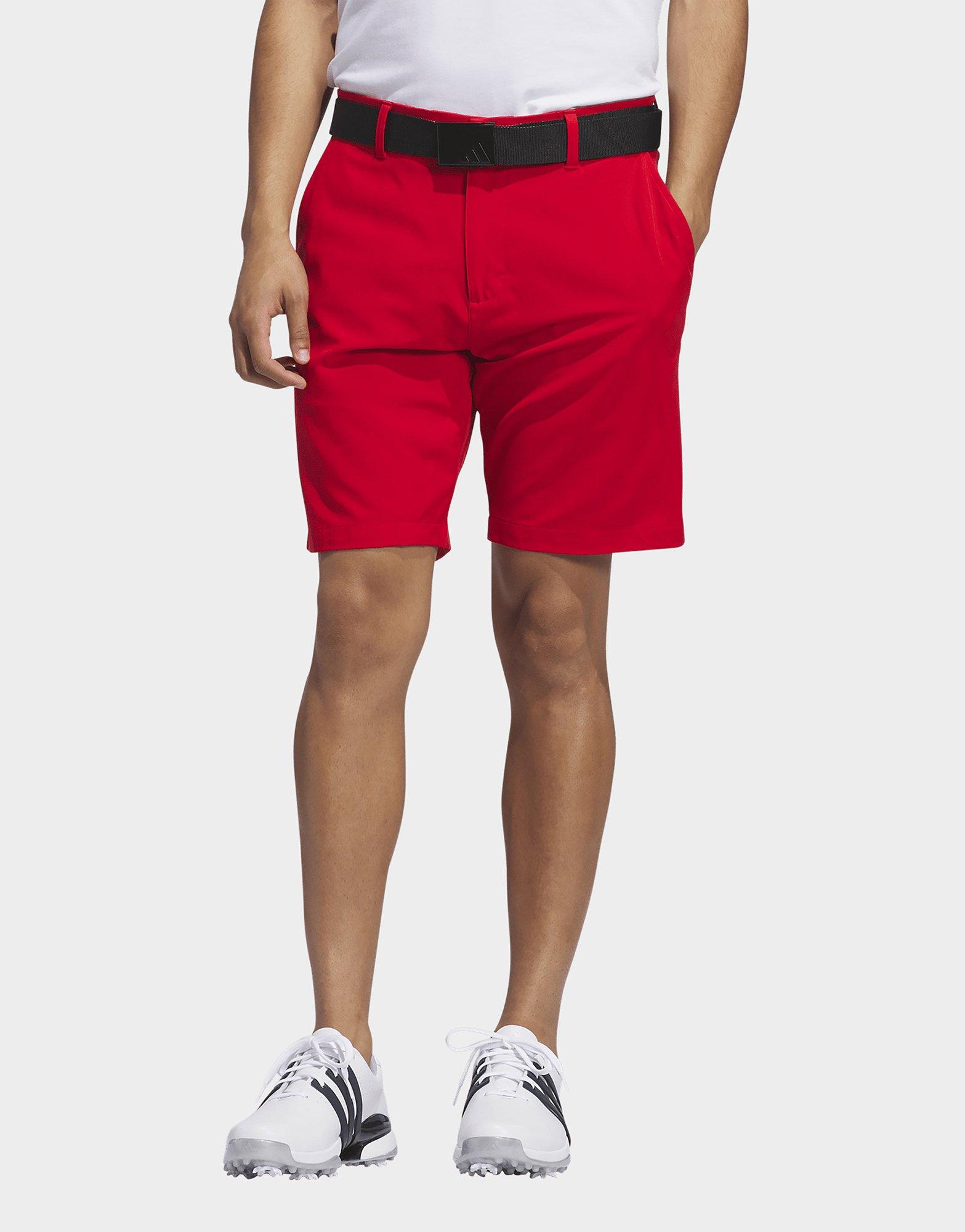 adidas Short Golf Ultimate Homme