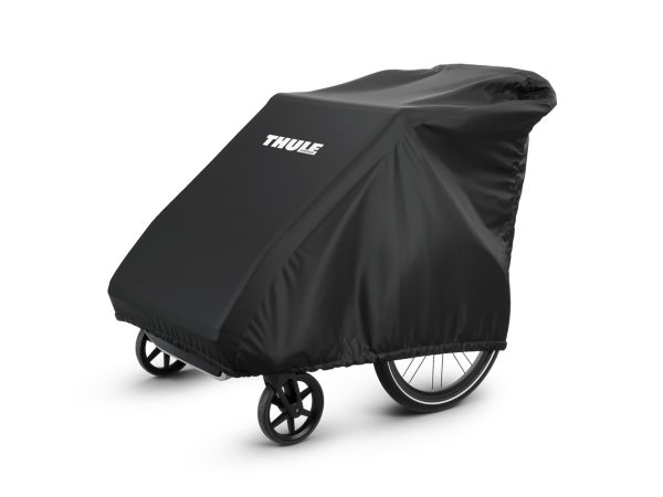 Thule Coaster XT / Chariot Opbevaringsovertræk