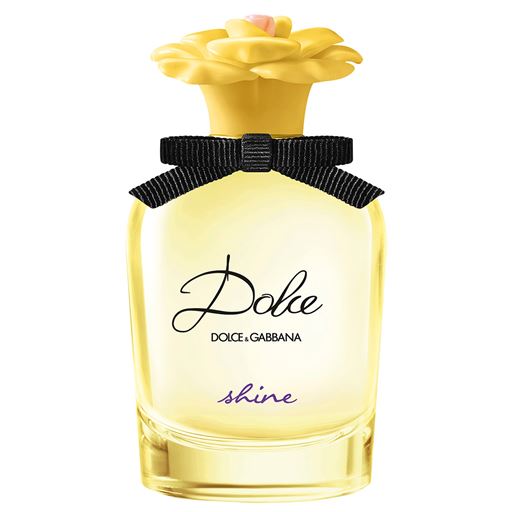 Dolce & Gabbana Dolce Shine Eau De Parfum, 50 ml