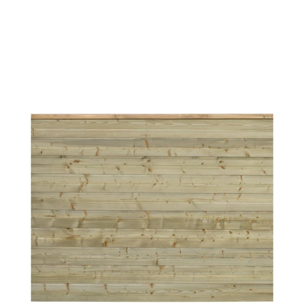 LEVEGG PLUS PLANK PROFIL PEFC 174X129CM