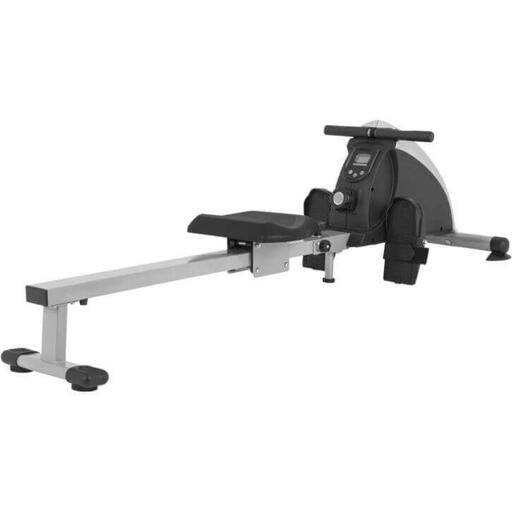 Máquina de Remo Gorilla Sports