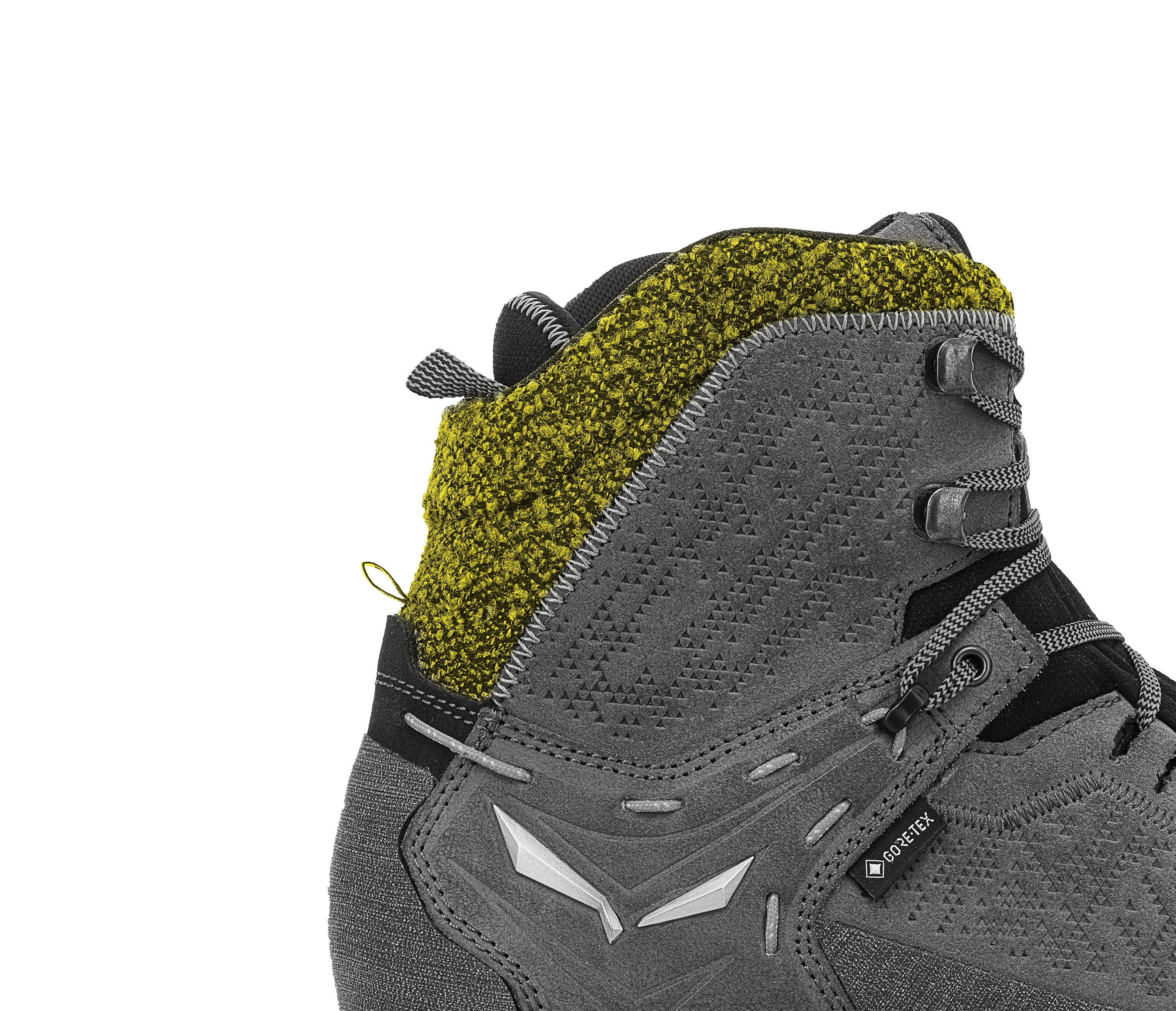 Mountain Trainer 2 Winter GORE-TEX® Herren Schuhe