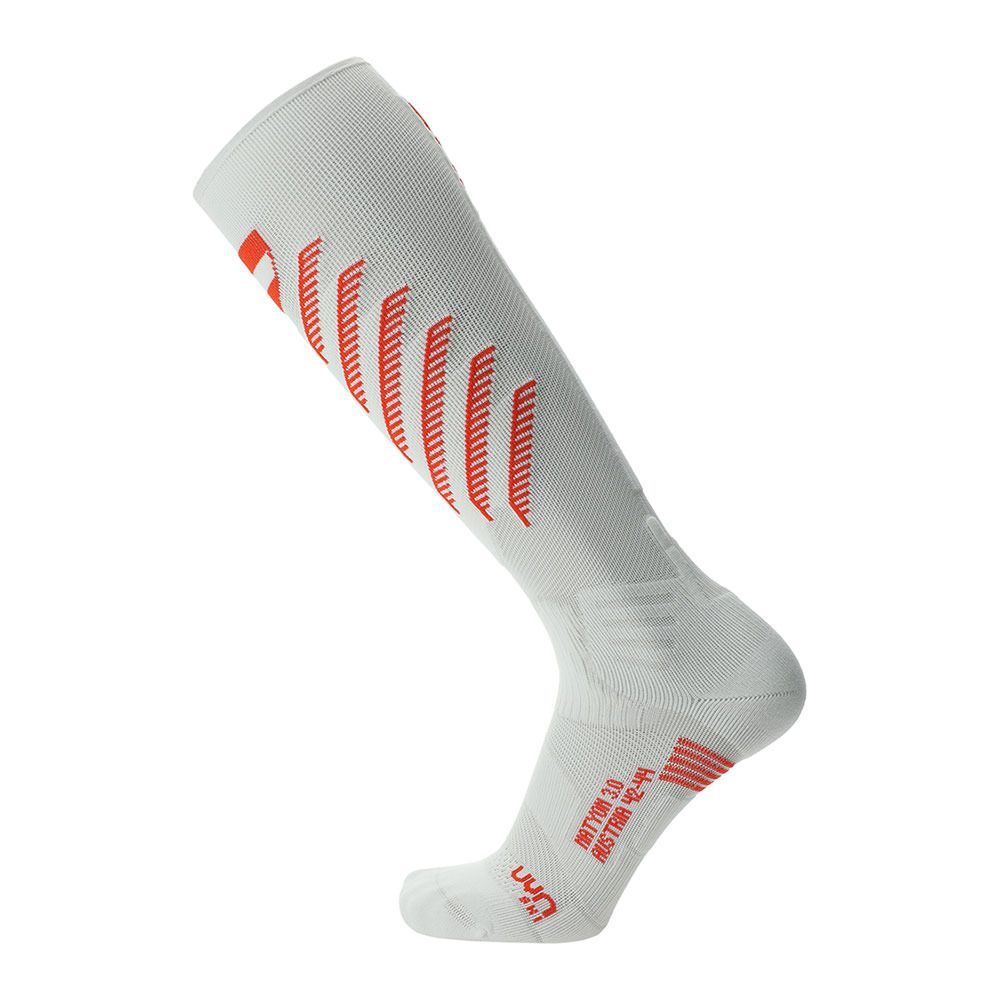 Uyn NATYON 3.0 - Chaussettes Homme austria