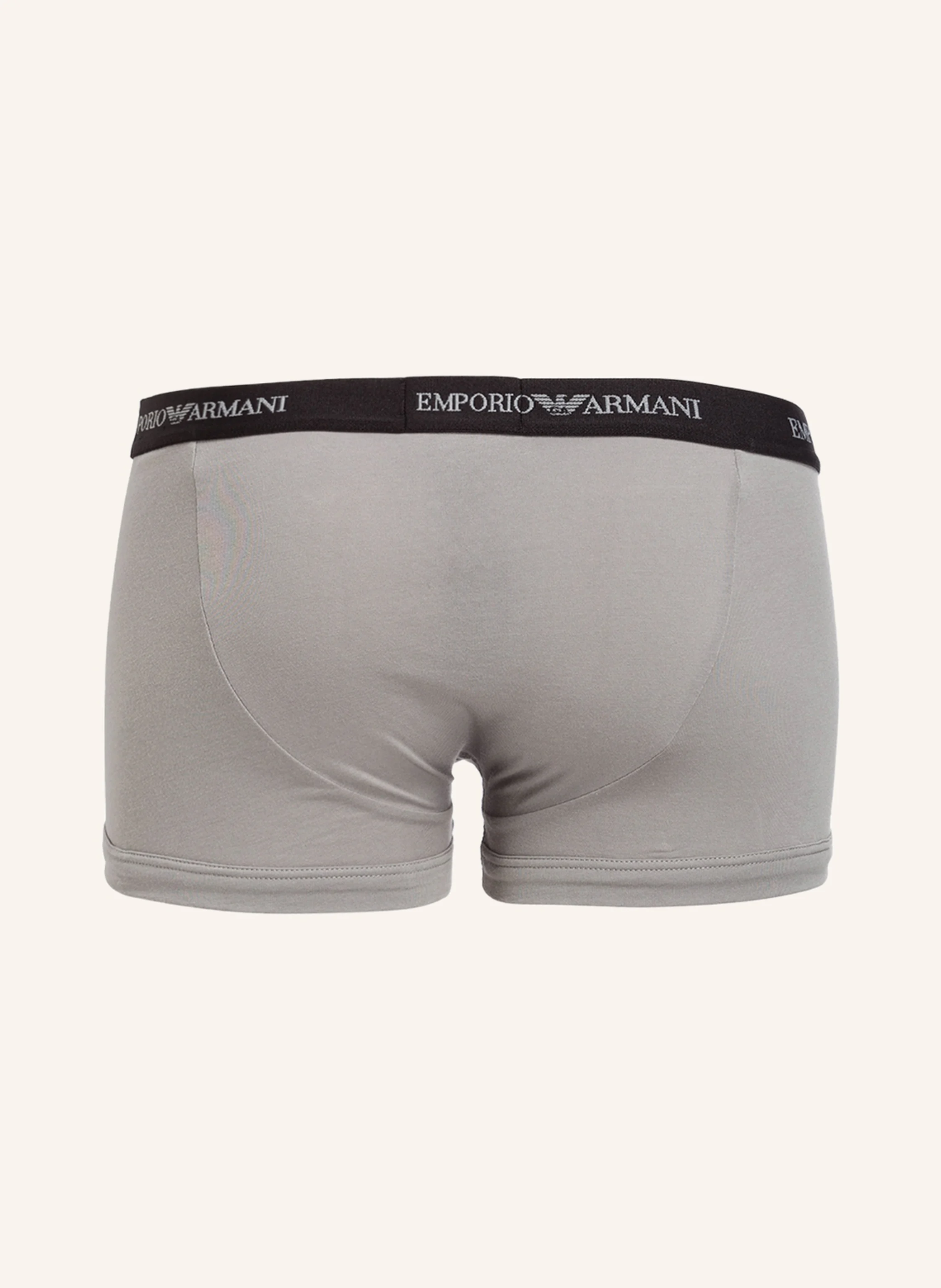 EMPORIO ARMANI 3er-Pack Boxershorts