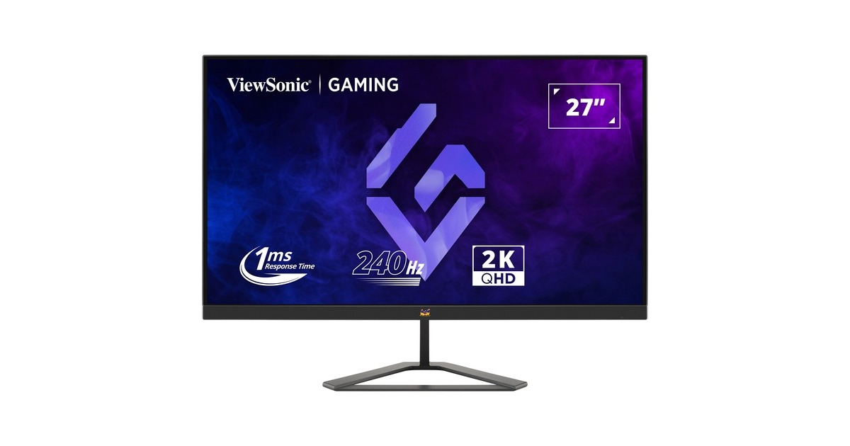 ViewSonicVX2758A-2K-PRO-3 27