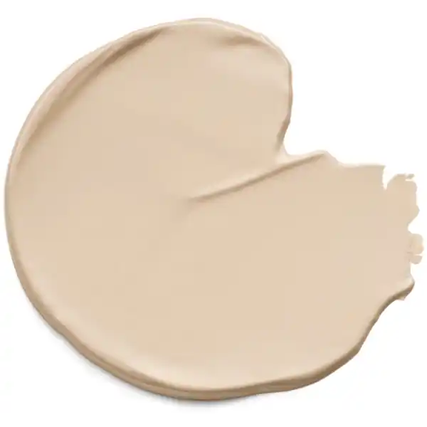 Liquid Camouflage High Coverage Concealer 010