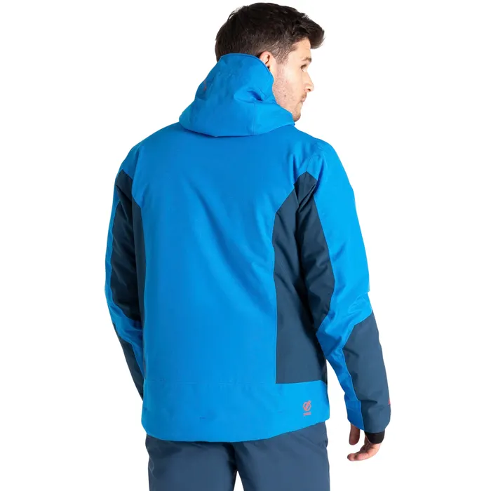 Dare 2b Eagle II Skijas Heren