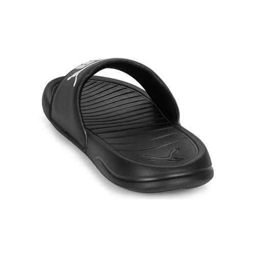 Puma - POPCAT - Noir