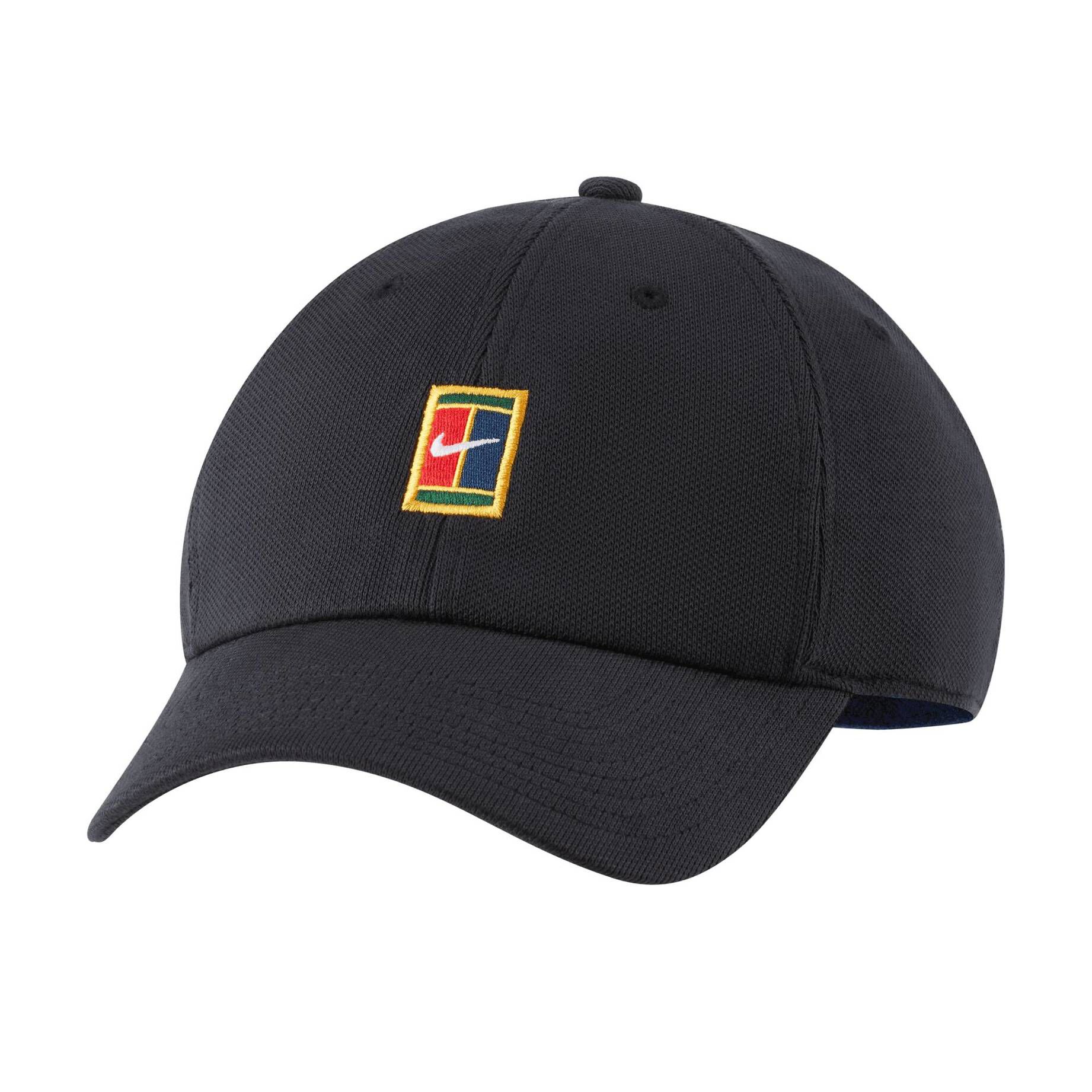 Nike| Tenniscap NIKECOURT HERITAGE86 LOGO TENNIS HAT
