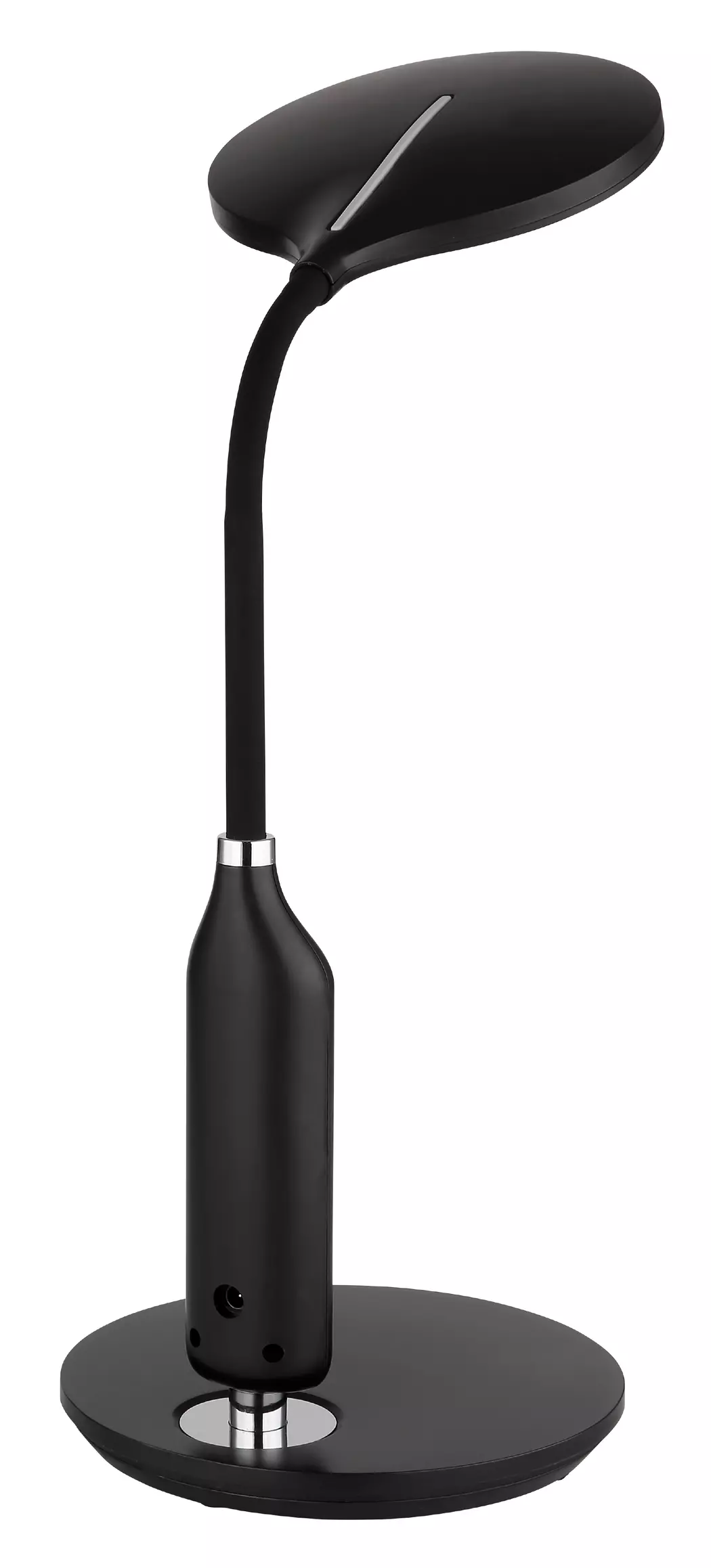 LED-Tischleuchte Fruggy