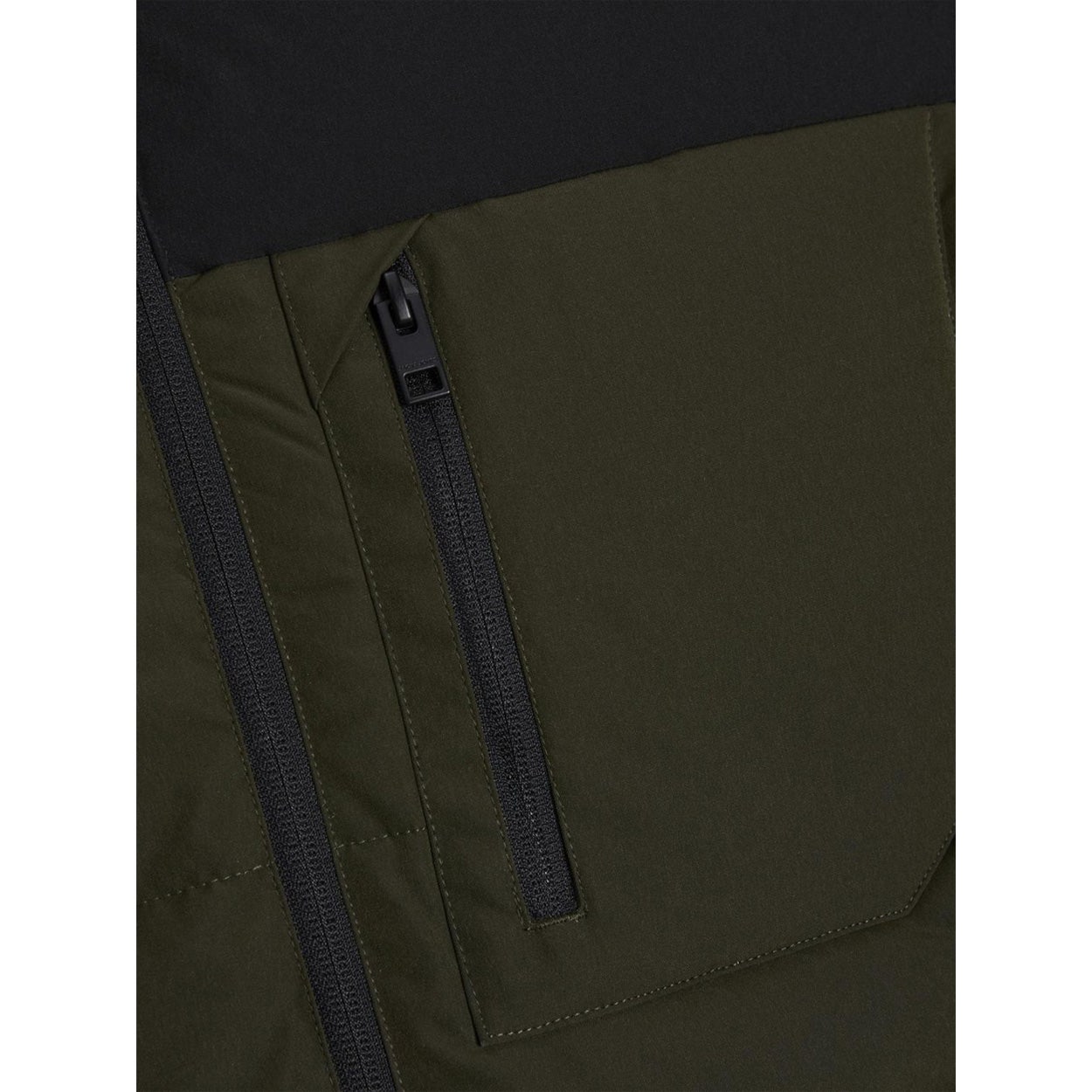 Jack & Jones  Otto Puffer Jack