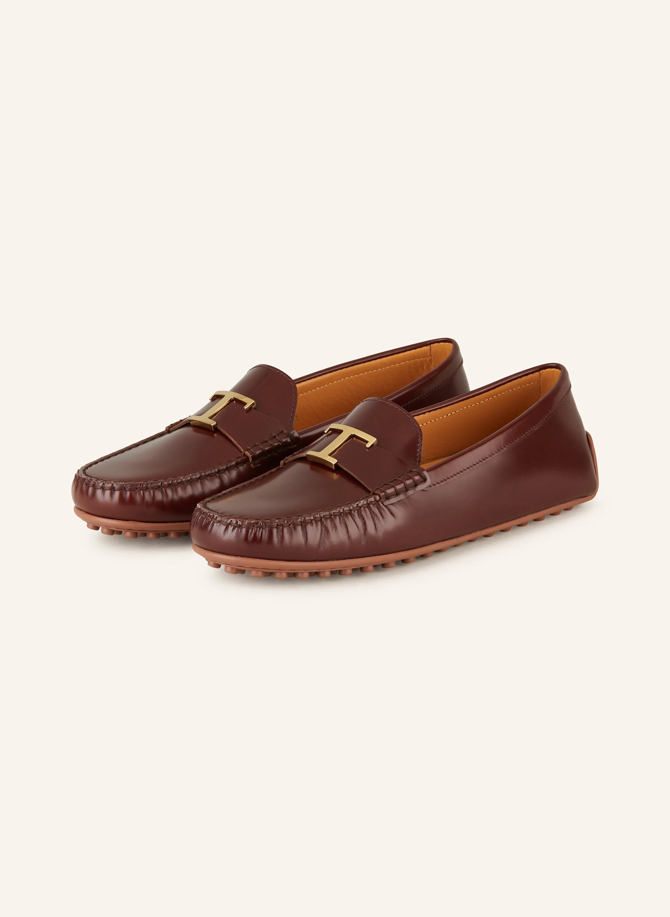 TOD'S Loafer