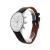 Junghans Form C Chronoscope 041/4771.00
