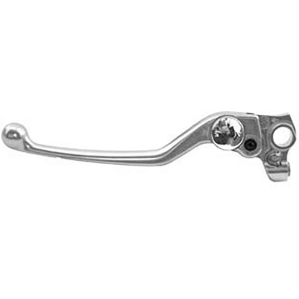 France Equipement - Levier de frein Scooter Gauche LE75621