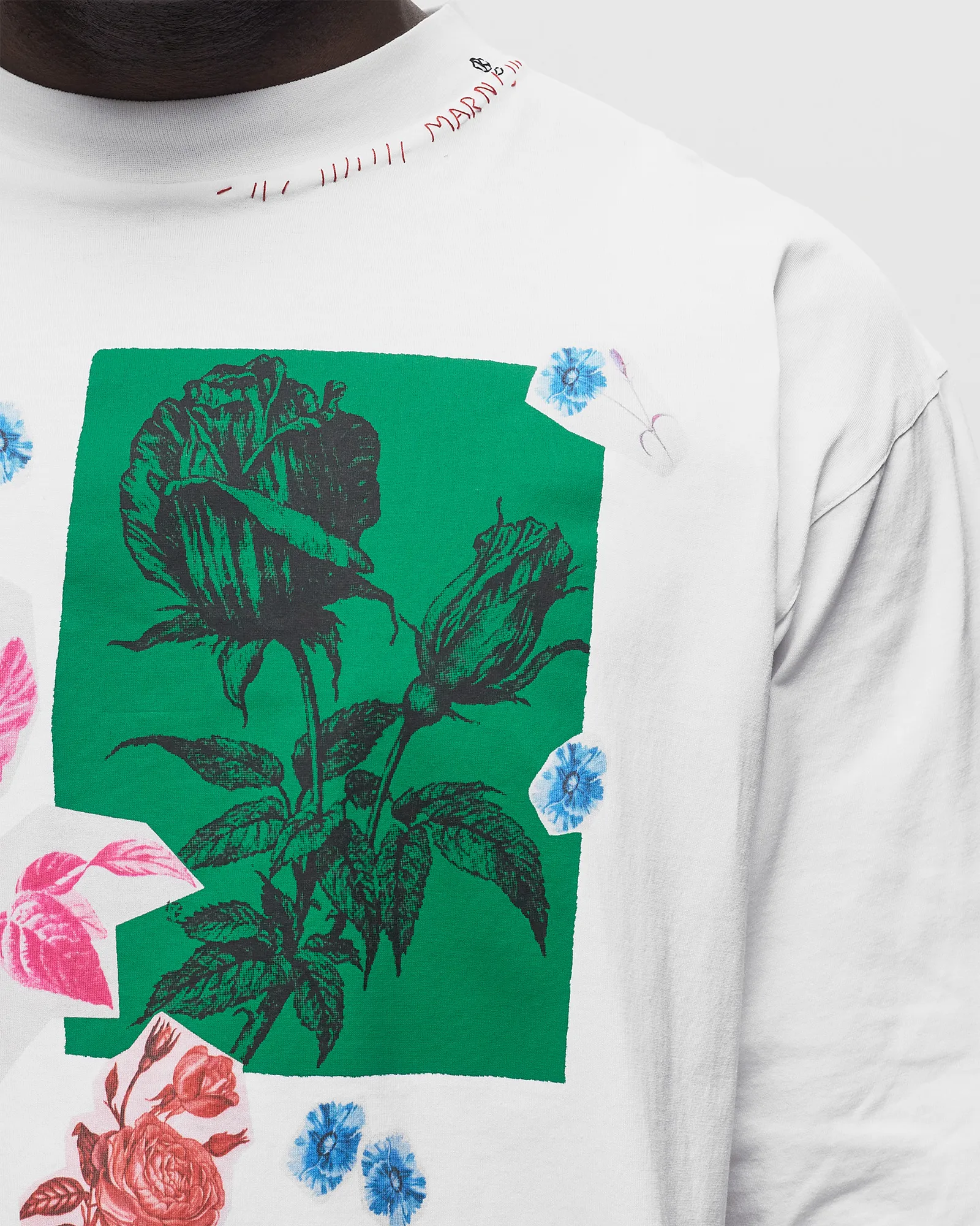 Marni T-SHIRT