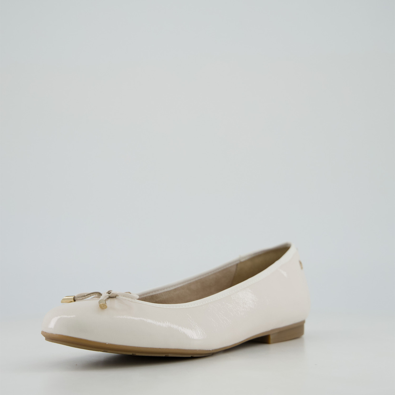 Tamaris Ballerinas