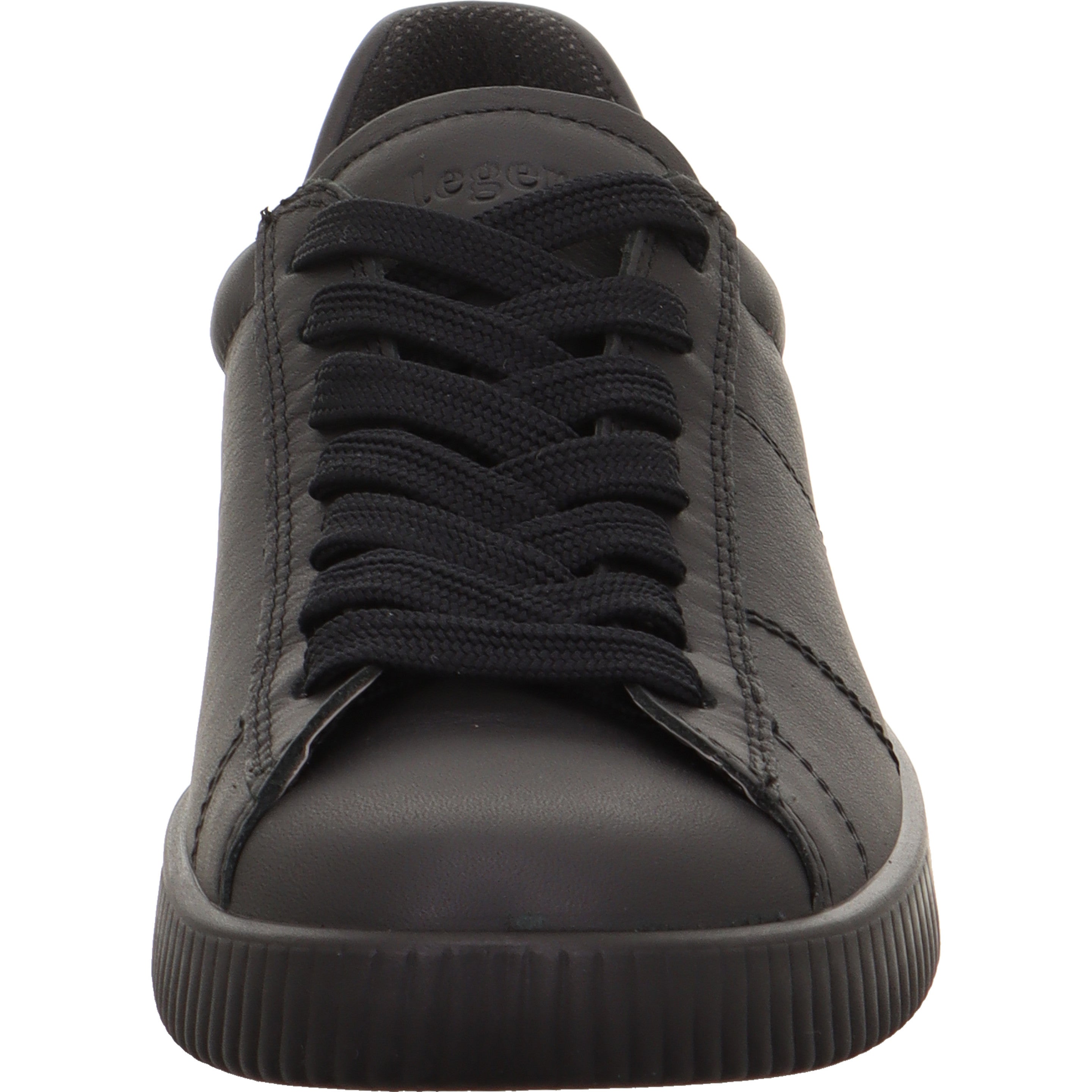 legero SILENCE  Sneaker low