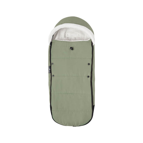 Chancelière Olive YOYO - STOKKE