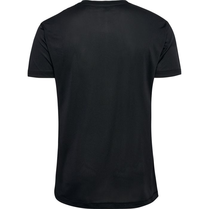 Beat T-shirt Men