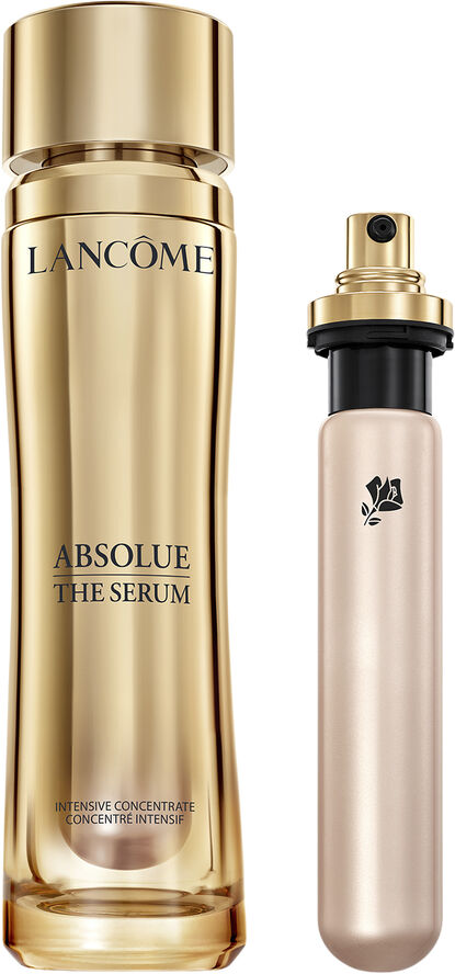 Lancôme Lancôme Absolue Serum Star Refill 30ml