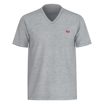 Tee-shirt à manches courtes homme Original Housemark LEVIS