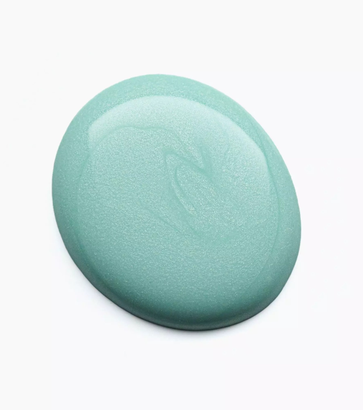 Catrice - Esmalte Gel Affair - 030: Oh So Fresh!
