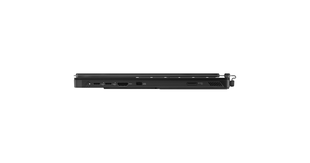 ASUSROG Flow Z13 GZ302EA-RU004W  13.4