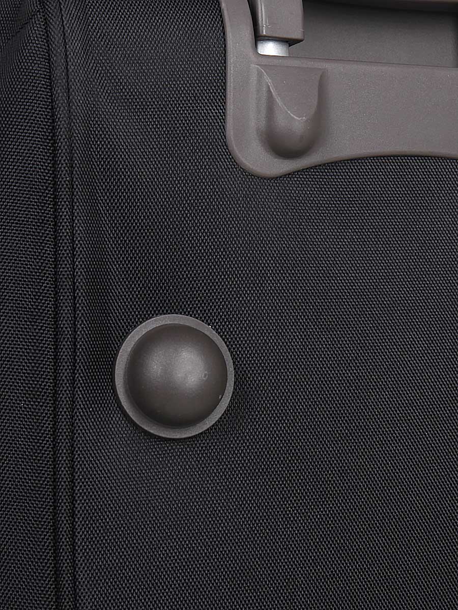 Sac de voyage Madisson Louvain 64 cm