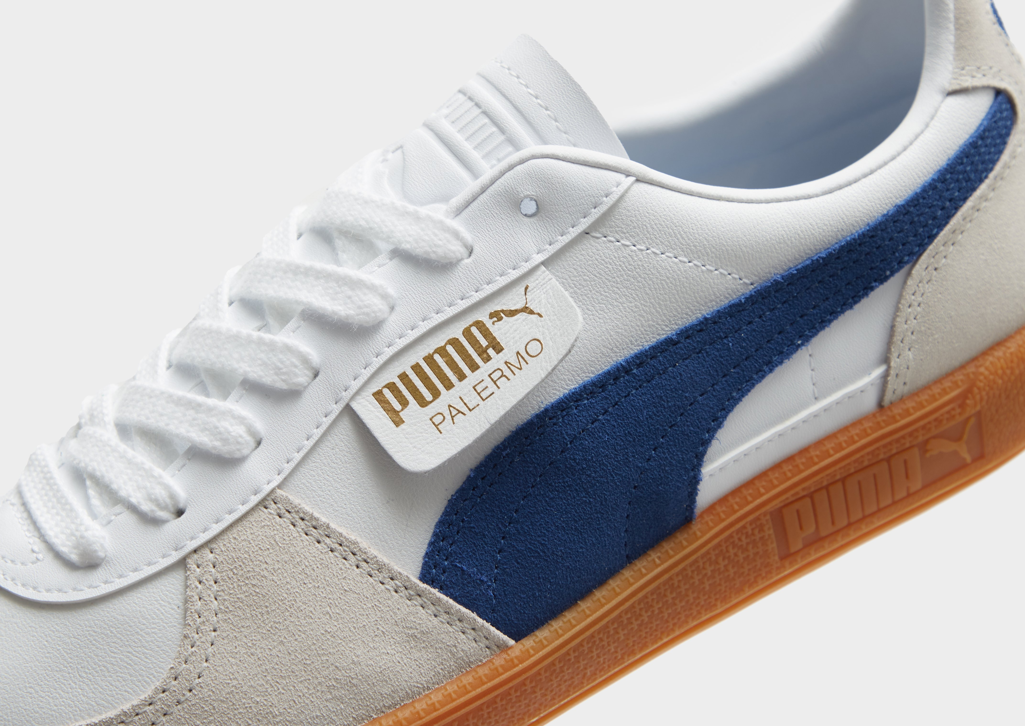 Puma Palermo Homme