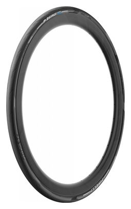 Pneu Route Pirelli P Zero Race 4S 700 mm Tubetype Souple TechBelt Road SmartEvo