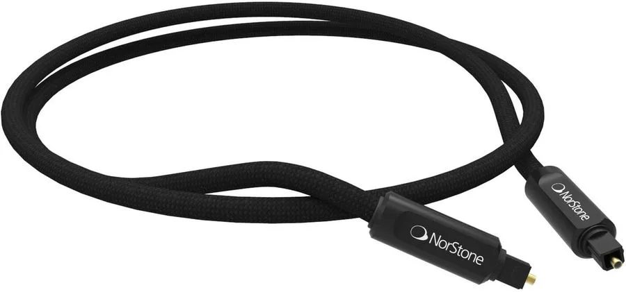 NorStone Arran Optic (0,75 m) Câbles numériques optiques