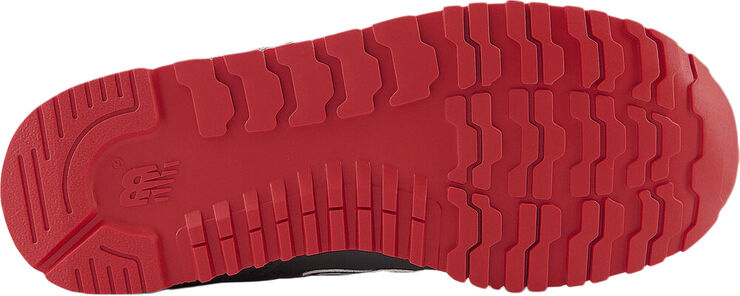 New Balance 500 Sneakers Brun