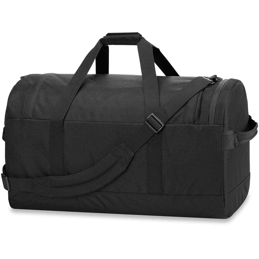 Dakine EQ Duffel 70L - Reisetasche 61 cm black