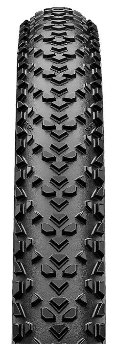 Continental Race King 2.2 ShieldWall TLR 29x2,2