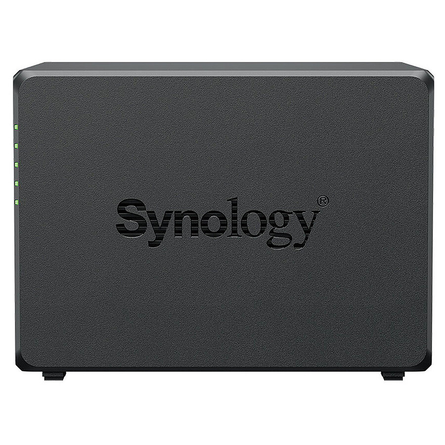 Synology DiskStation DS423+