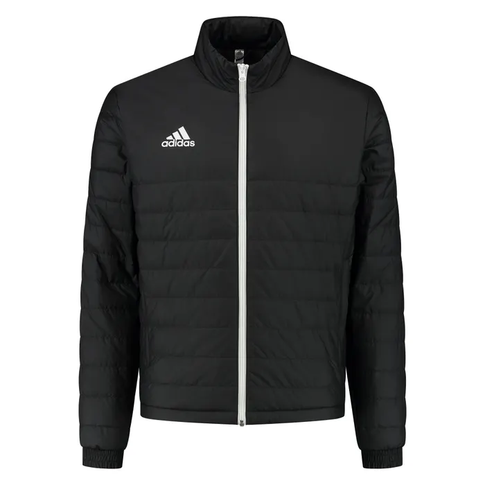 Adidas Entrada 22 Jas Heren