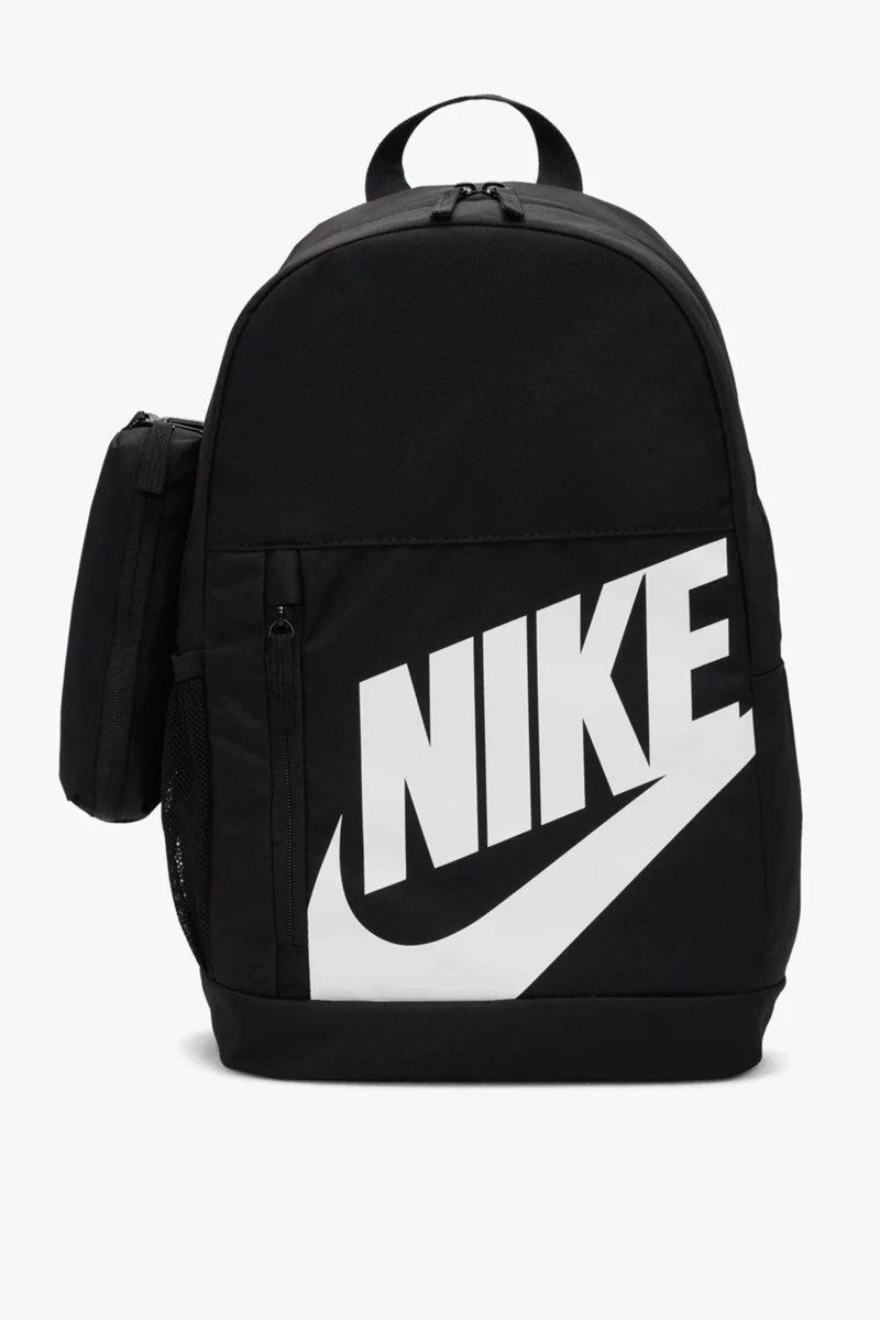 Nike Elemental 20 L Kinder Rucksack