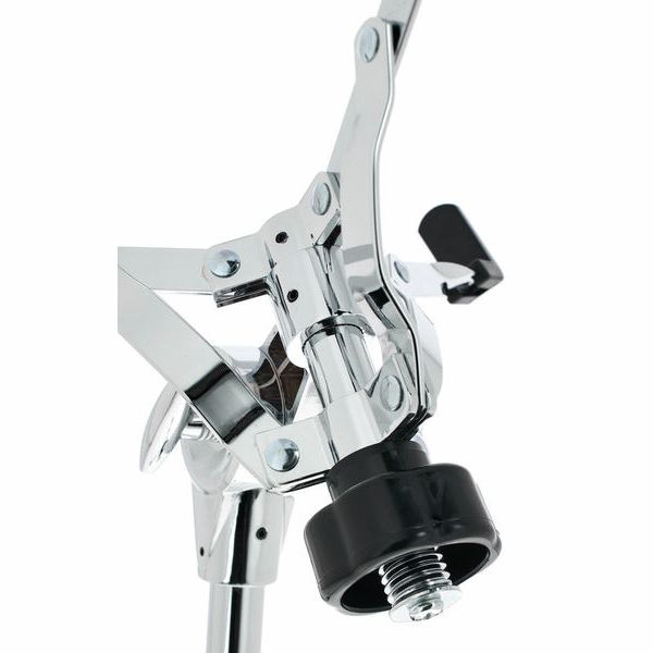 Gretsch G3 snare stand