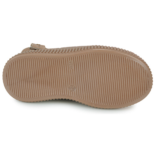 GBB - EDIANNE - Beige