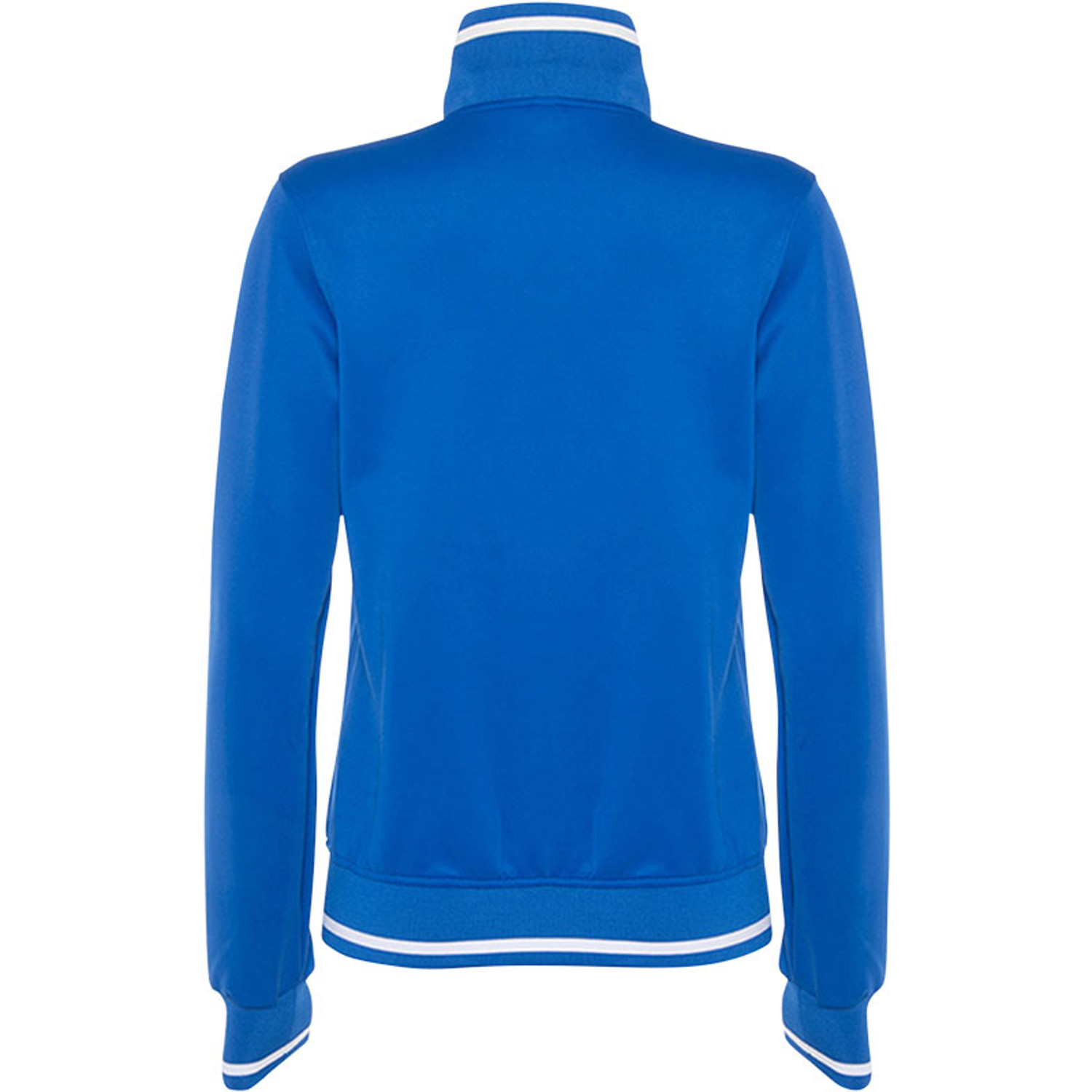 Indian Maharadja Tech Jacket Dames MHC Rosmalen