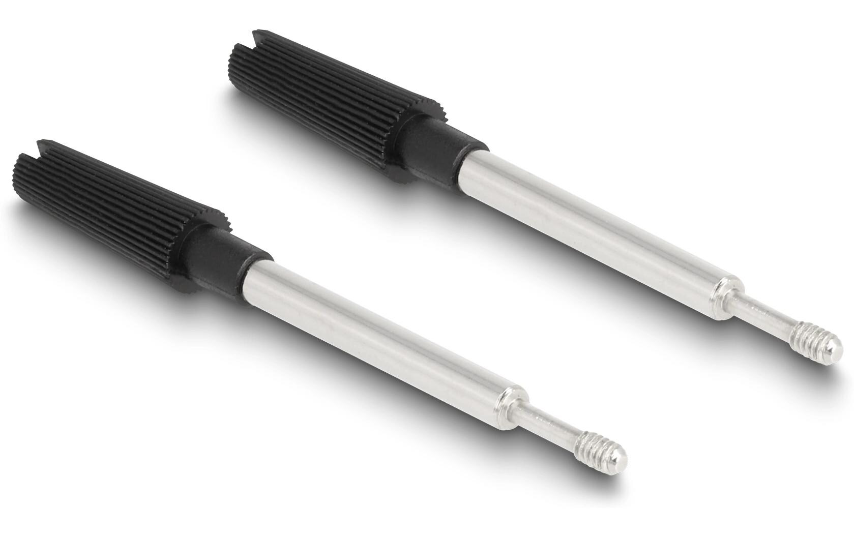 Adapter USB 2.0 - Seriell RS-232Adapter USB 2.0 Typ A zu Seriell RS-232 Stecker