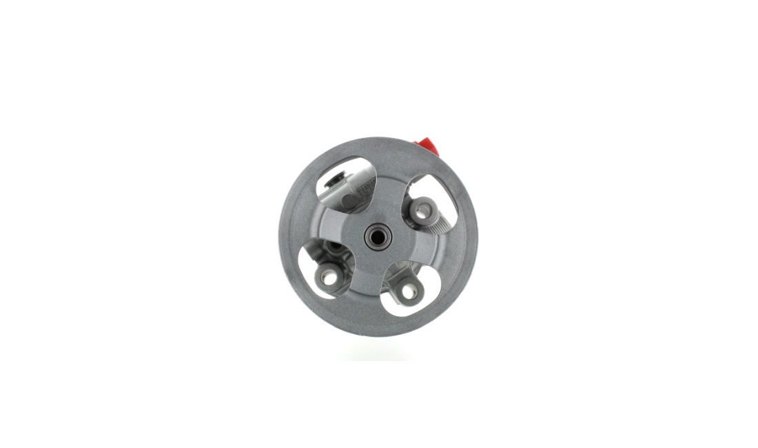 Servopumpe Hydraulisk 122 mm