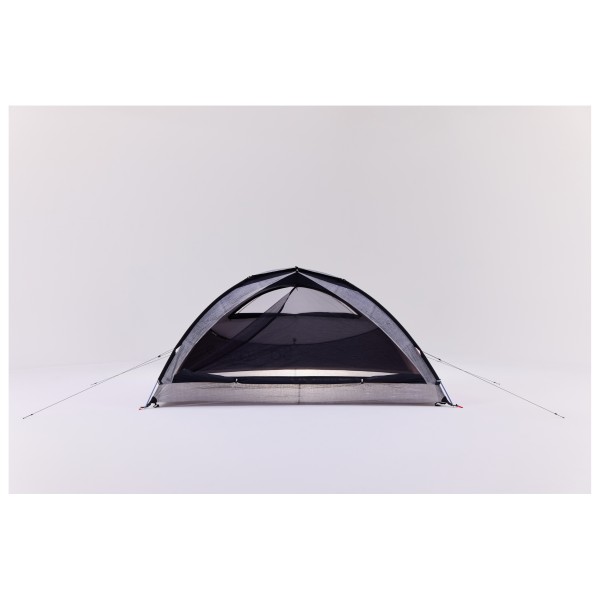 Samaya - Samaya 2.0 Dyneema - Tente 2 places