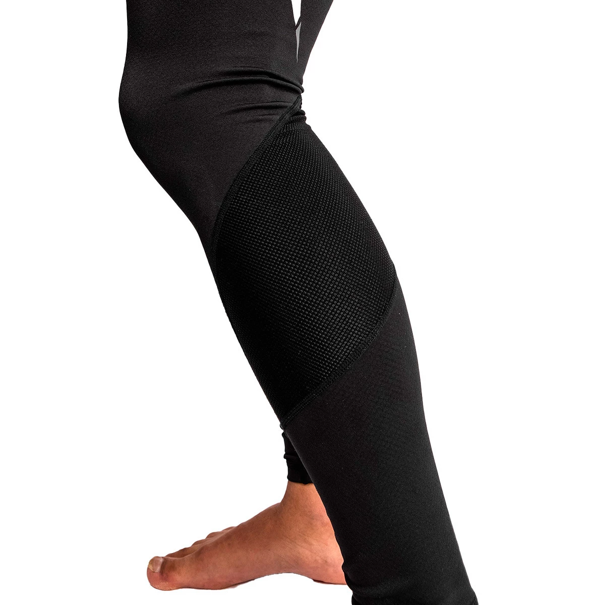 Leggings Venum Jaws 2.0