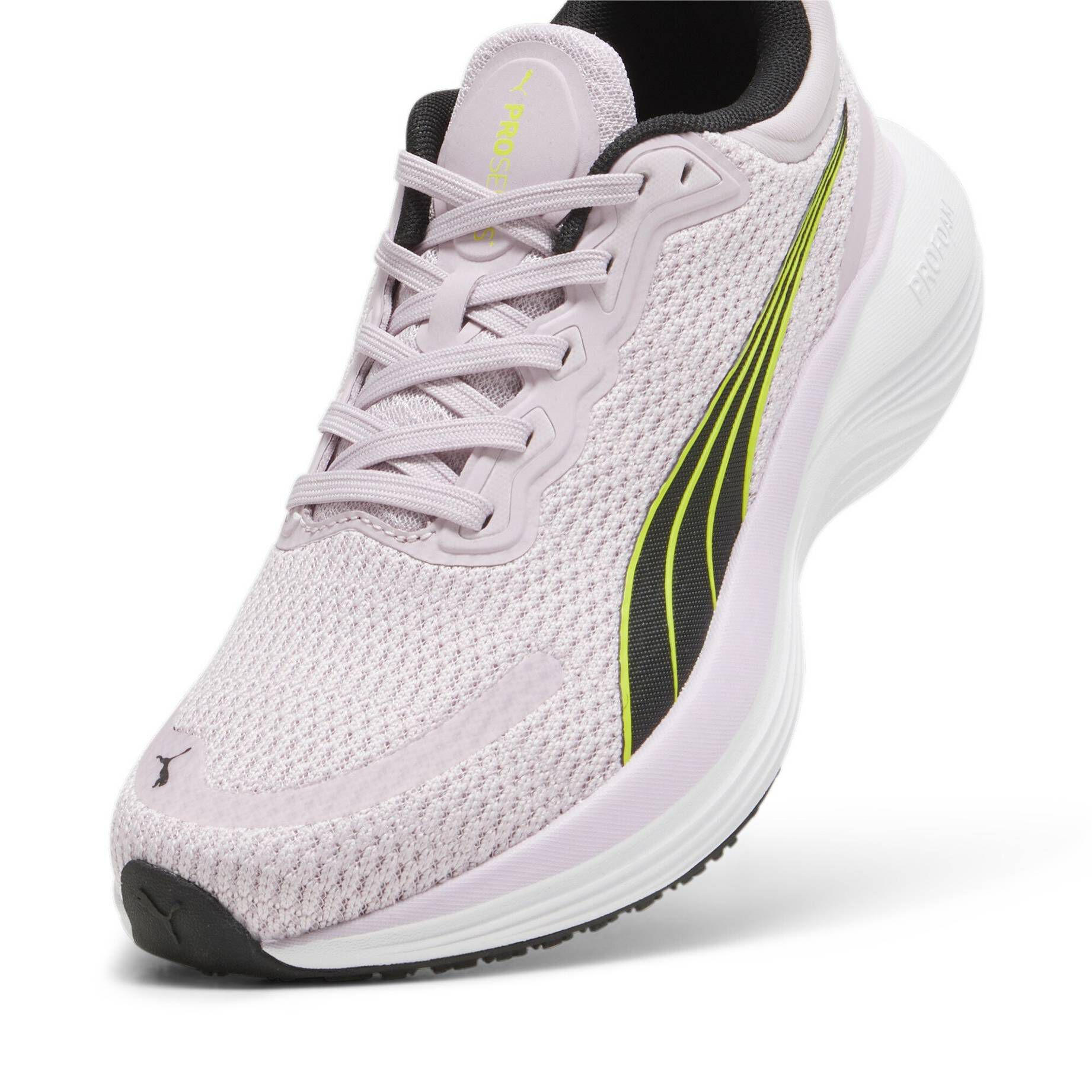 Puma| Damen Laufschuhe SCEND PRO